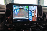 Used 2025 Nissan Pathfinder SUV