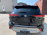 Used 2022 Toyota Highlander SUV