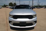 Used 2023 Dodge Durango SUV