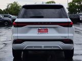 Used 2025 Lexus TX SUV