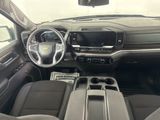 Used 2026 Chevrolet Silverado 1500 Truck