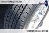 Used 2024 Ram 2500 Truck