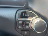 Used 2026 Ram 1500 Truck