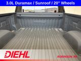 Used 2020 GMC Sierra 1500 Truck
