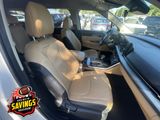 Used 2023 Kia Carnival Van