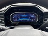 Used 2024 Chevrolet Silverado 1500 Truck