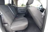 Used 2020 Ram 1500 Classic Truck
