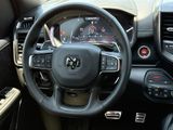 New 2026 Ram 1500 Truck