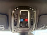 New 2027 Jeep Grand Cherokee SUV