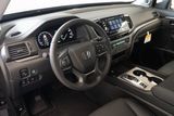 New 2026 Honda Ridgeline Truck
