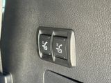 Used 2023 Toyota Sequoia SUV