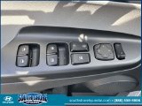 Used 2023 Hyundai Kona SUV