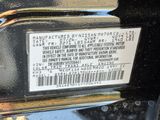 New 2027 Nissan Sentra Sedan