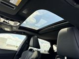 Used 2024 Lexus NX SUV