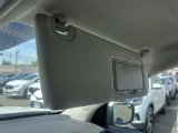 Used 2023 Honda Pilot SUV