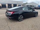 Used 2023 Hyundai Elantra Sedan
