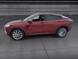 Used 2024 Buick Envista SUV