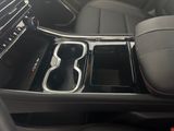 New 2026 Chevrolet Traverse SUV