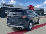 Used 2026 GMC Acadia SUV