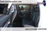 Used 2022 Ram 1500 Truck