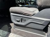 Used 2023 Ford F-150 Truck