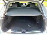 Used 2025 Audi Q5 SUV