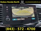 Used 2022 Honda Pilot SUV