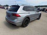 Used 2024 Volkswagen Tiguan SUV