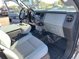 Used 2014 Ford F-350SD Truck