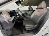 New 2026 Nissan Murano SUV