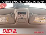 Used 2022 Chevrolet TrailBlazer SUV
