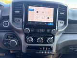 Used 2025 Ram 1500 Truck