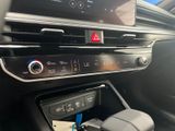 New 2026 Kia K5 Sedan