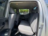 Used 2019 Toyota Tacoma Truck