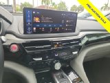 Used 2026 Acura MDX SUV