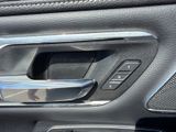 Used 2023 Ram 1500 Truck
