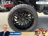 Used 2023 Toyota Tacoma Truck