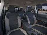 New 2026 Ford Bronco Sport SUV