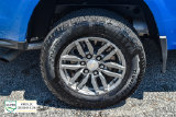 Used 2024 Chevrolet Colorado Truck