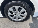 Used 2021 Toyota Corolla Sedan