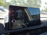 Used 2026 Honda CR-V SUV