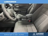 New 2027 Honda HR-V SUV