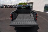 Used 2021 Ram 1500 Truck