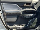 New 2026 Toyota 4Runner i-FORCE MAX SUV