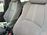 Used 2023 Toyota Corolla Sedan