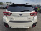 Used 2023 Subaru Crosstrek SUV