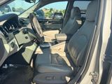 Used 2017 Buick Enclave SUV