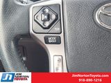Used 2015 Toyota 4Runner SUV