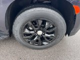 Used 2023 Chevrolet Tahoe SUV