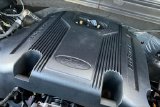 Used 2020 Ford Expedition SUV
